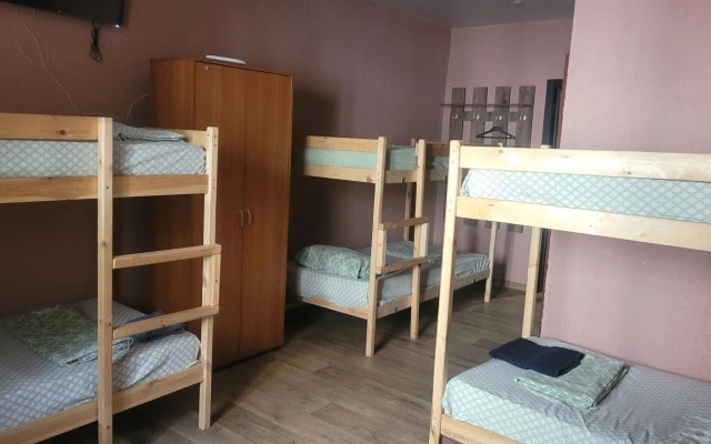 Капуста