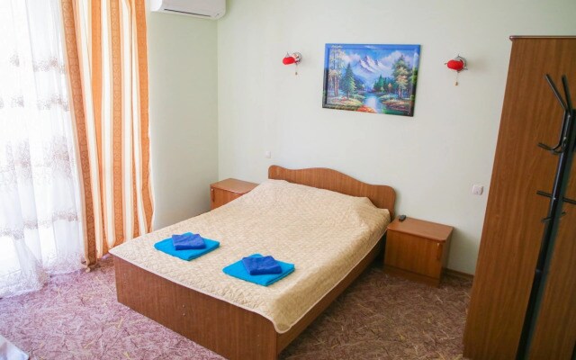 SV-Hotel