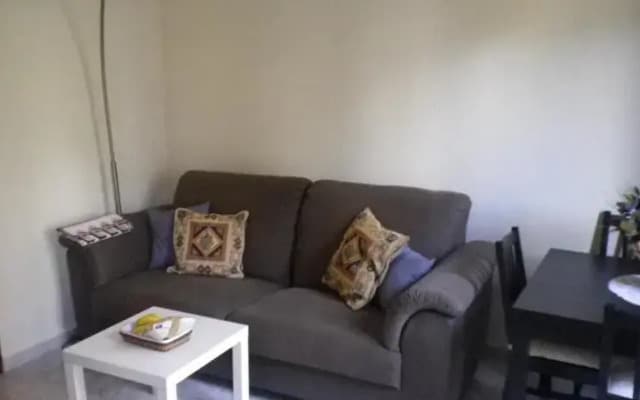 383 Apartments