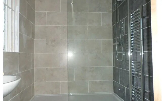 The Ravenser