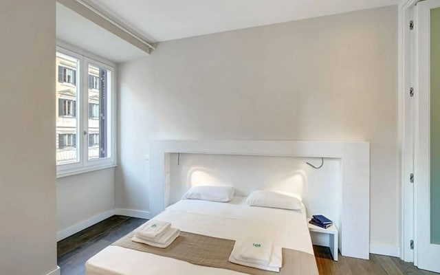 Ecce Roma Suites