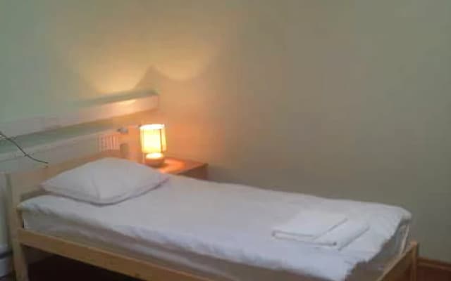 Milton Hotels