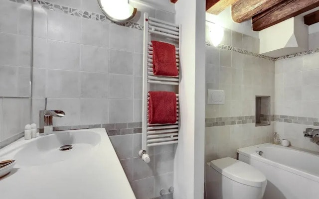 Residenza Valier by Wonderful Italy