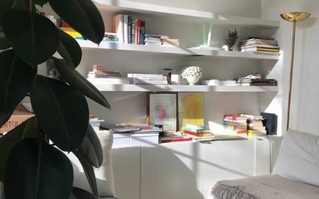 Cozy 1 Bedroom Flat in Camberwell