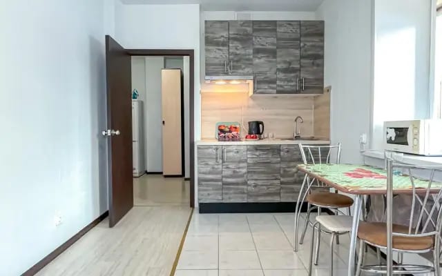 DearHomeт на улице Калинина 24