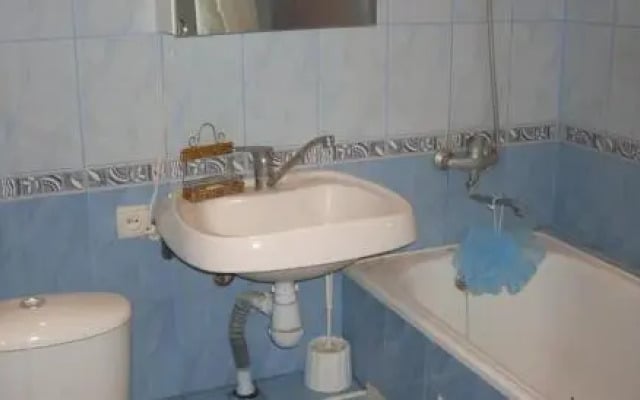 Шуваловых