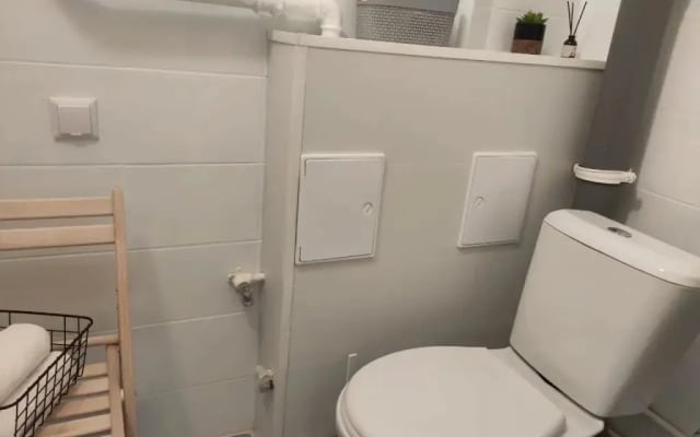 Na Turku Mini Hotel