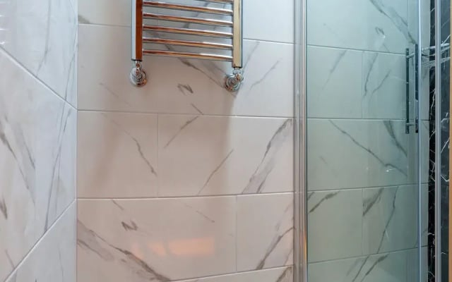 Kumbaraci Suites Taksim