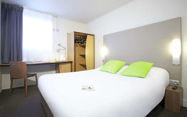 Campanile PRIME - Villejuif