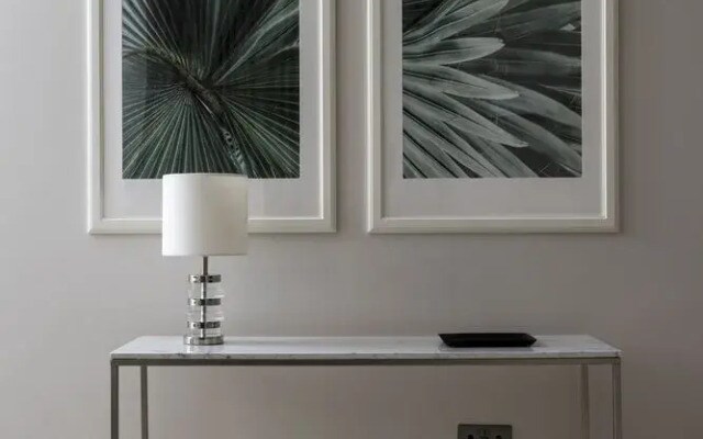 Deluxe 1BR in Westminster by Sonder