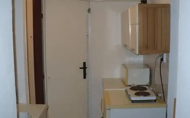 Privat Svatojánská