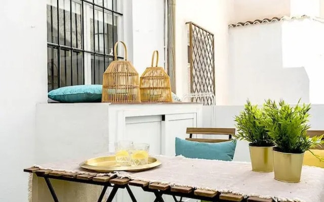 Beautiful Design Studio Trinidad Grund S