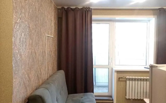 Апартаменты на Пискунова 148/4-127