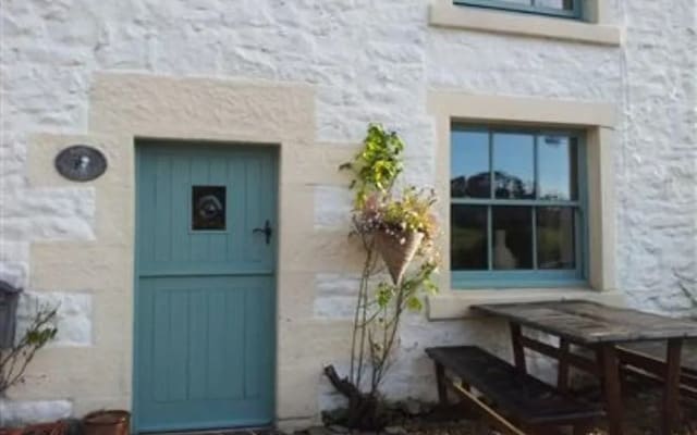 Rose Cottage