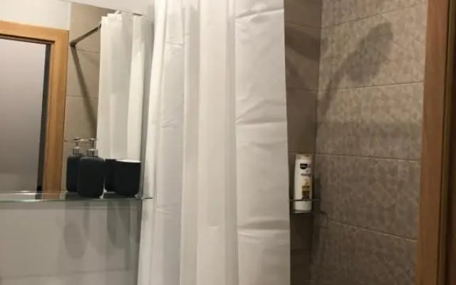 K&P Apartment