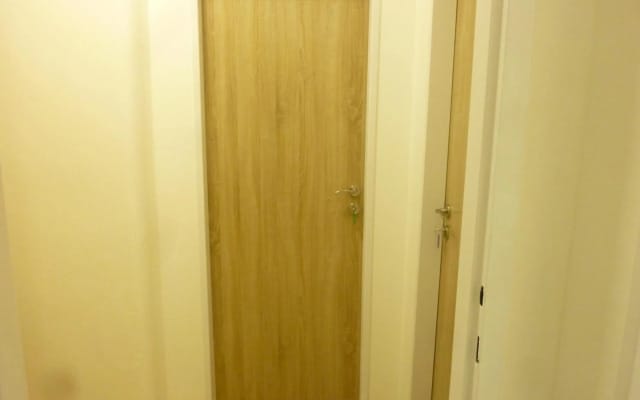 Apartman VAN NG