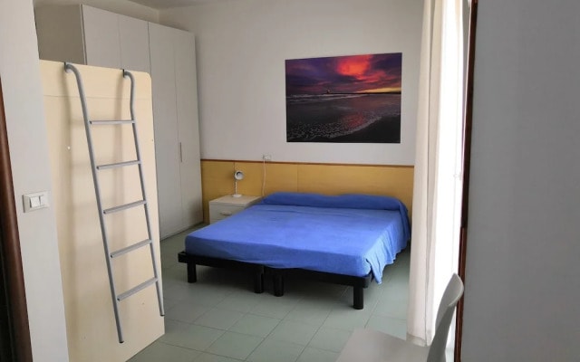 Appartamenti Vanin
