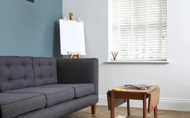 Hideout Apartment Hotel
