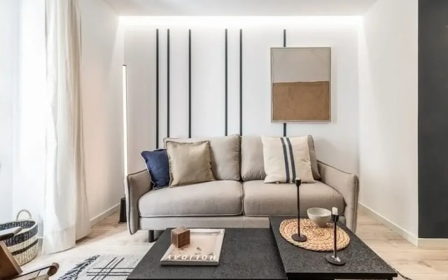 Favola - 1 Bedroom in Arapiles