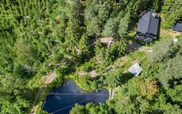 PASSIMÖKKI