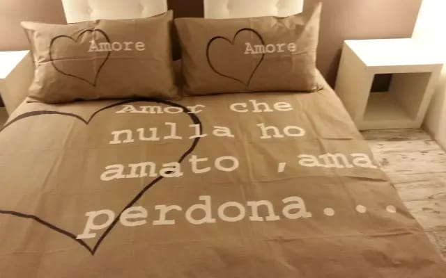 Appia Avenue 639