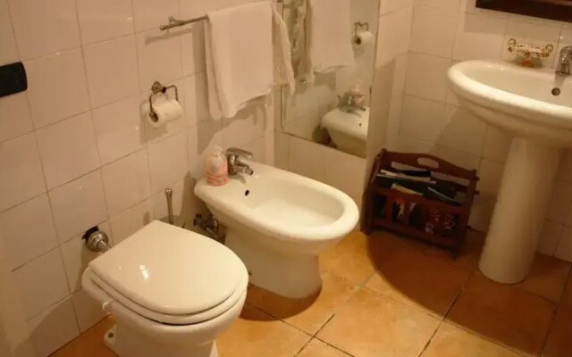B&B Ponte Milvio