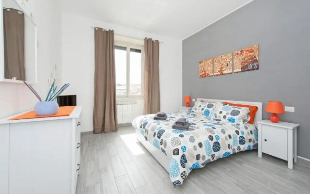 Lilli Home Holidays