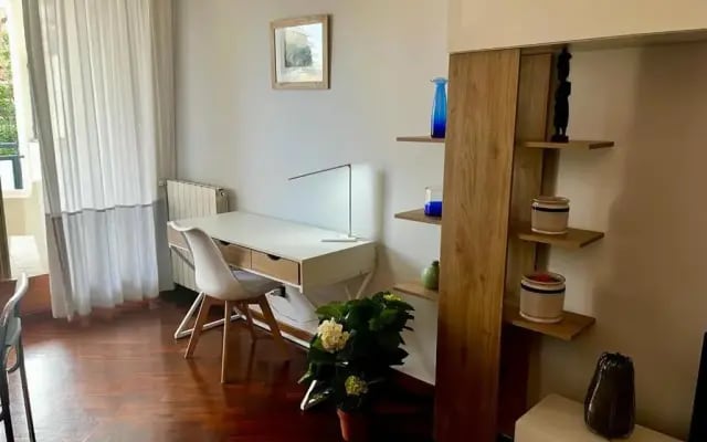 INTERO APPARTAMENTO EUR Torrino NUOVO LiFeHome