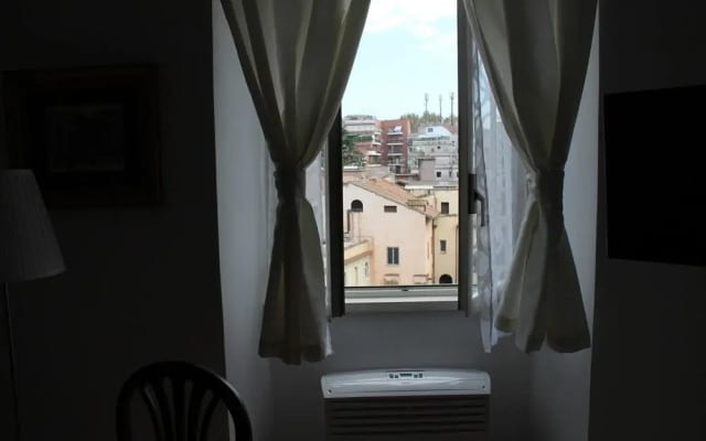 La Stanza Di Claudia