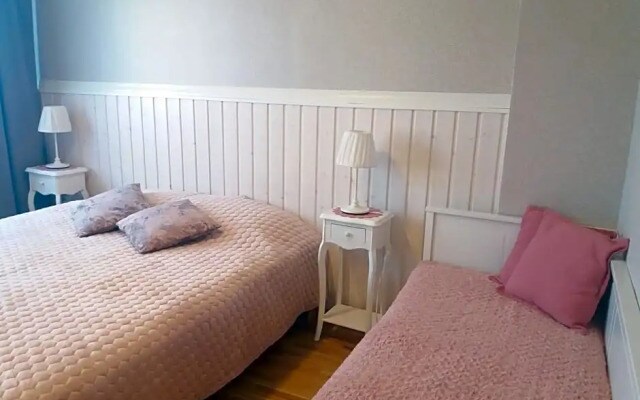 Nurmbergi Maja