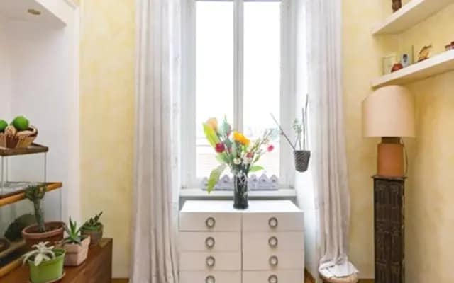 Gio Guest House