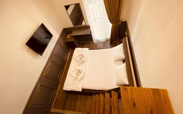 Siesta Premium Hotel