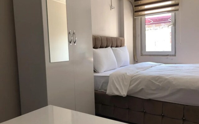 Modena Hotel