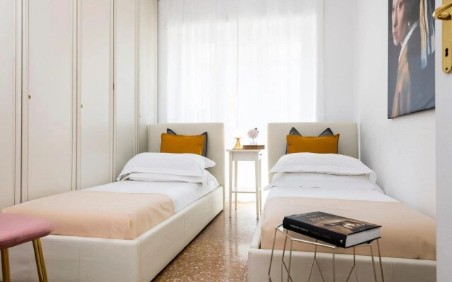 Maison Clodia