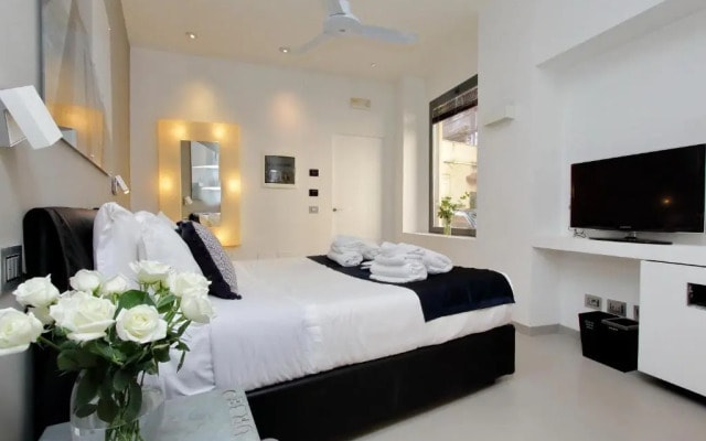 Urben Guesthouse