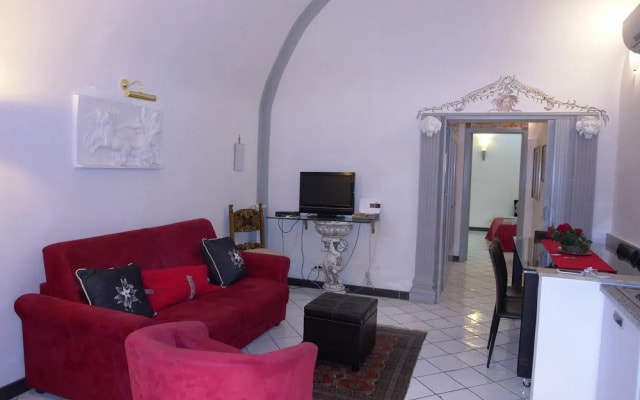 B&B Mellini 39
