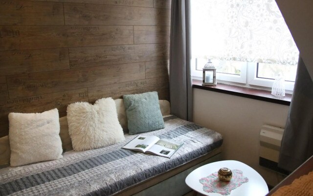 Garden Atelier Lednice