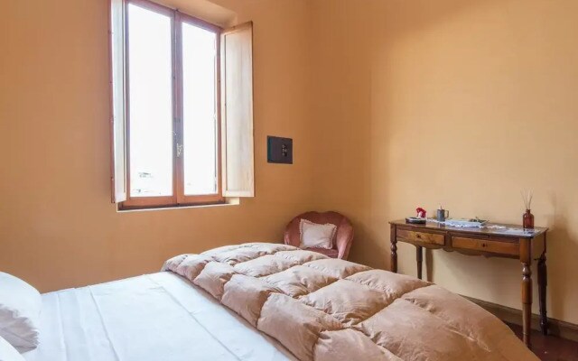 RSH Vatican Luxury View