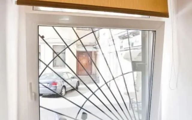 Апартаменты «RentalSPb Литейный»