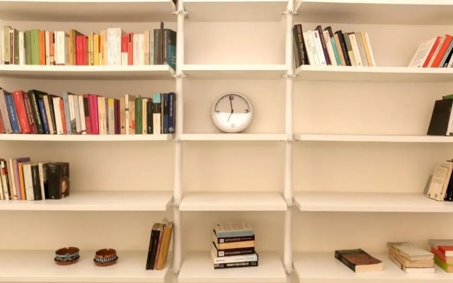 catalogImage