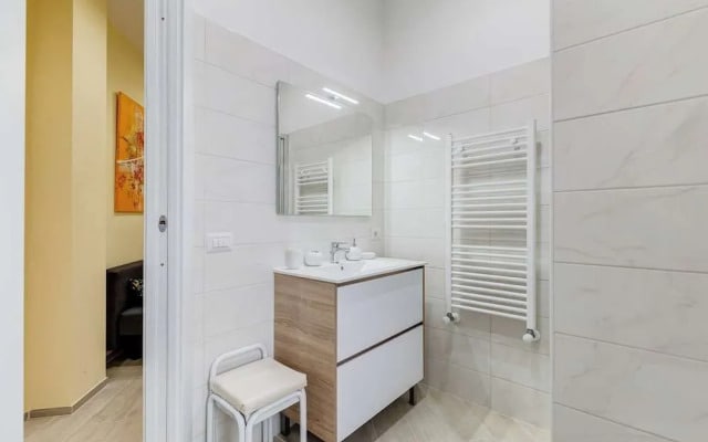 Monteverde Cozy Apartment