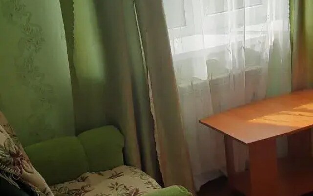 Белладжио