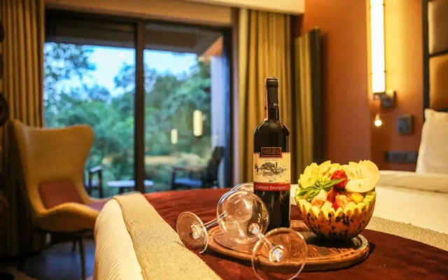 Sile Gonen Hotel