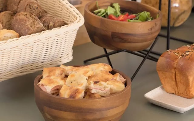 Barberini 16 Boutique Hotel