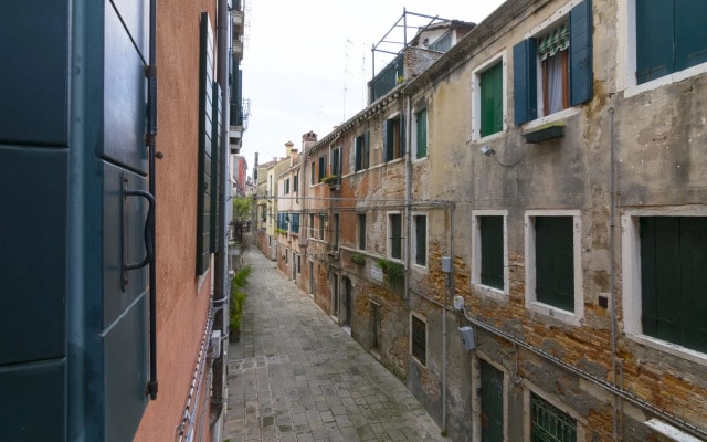 Bella Vita Charming House