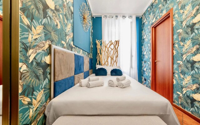 Colosseo Relais
