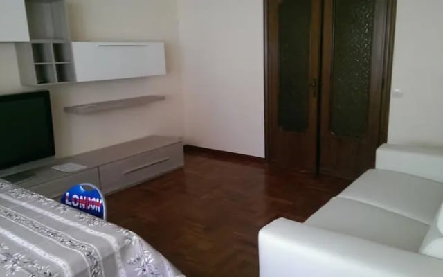 Come a Casa Tua