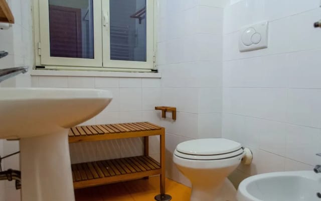 RentalsInRome