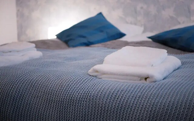 Savonlinna Rentals