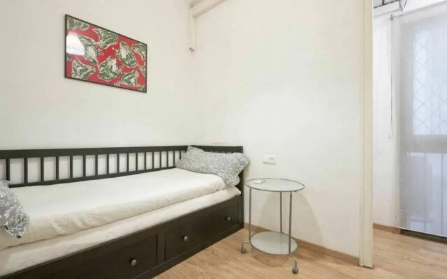 Apartamento Noemi